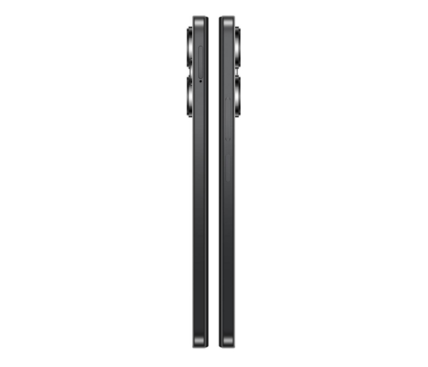 XIAOMI REDMI 13 8/256 Czarny - 1258366 - zdjęcie 8